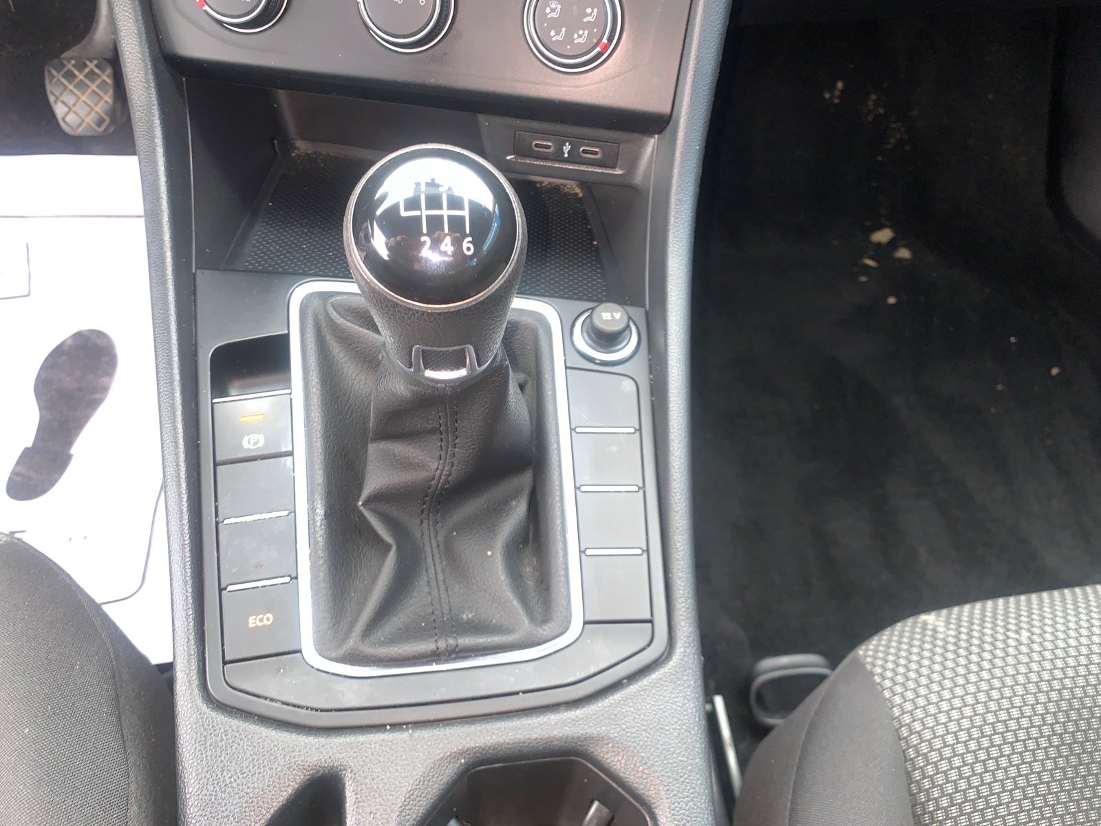 Used 2020 Volkswagen Jetta S w/ Driver Assistance Package image 10