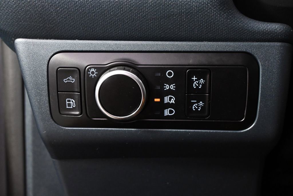 Used 2024 Ford Maverick XLT w/ XLT Luxury Package FWD image 24