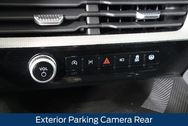 New 2026 Ford Explorer Active w/ Active Comfort Package image 47