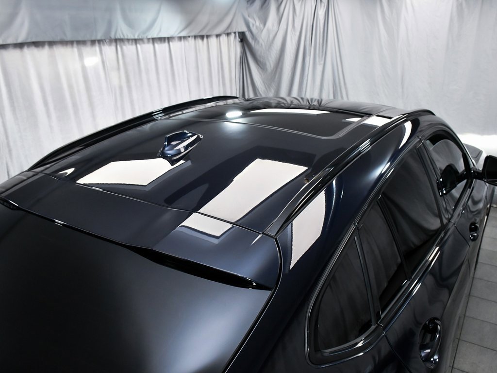 Used 2019 BMW X4 M40i image 97