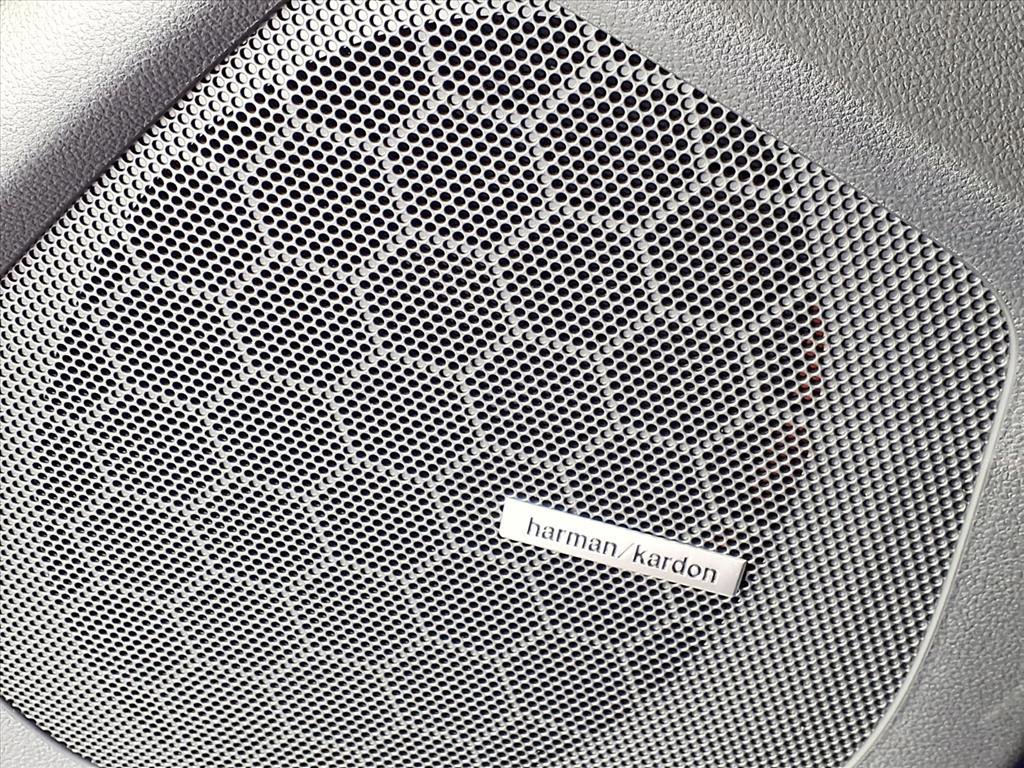 New 2026 Subaru Ascent Limited image 8