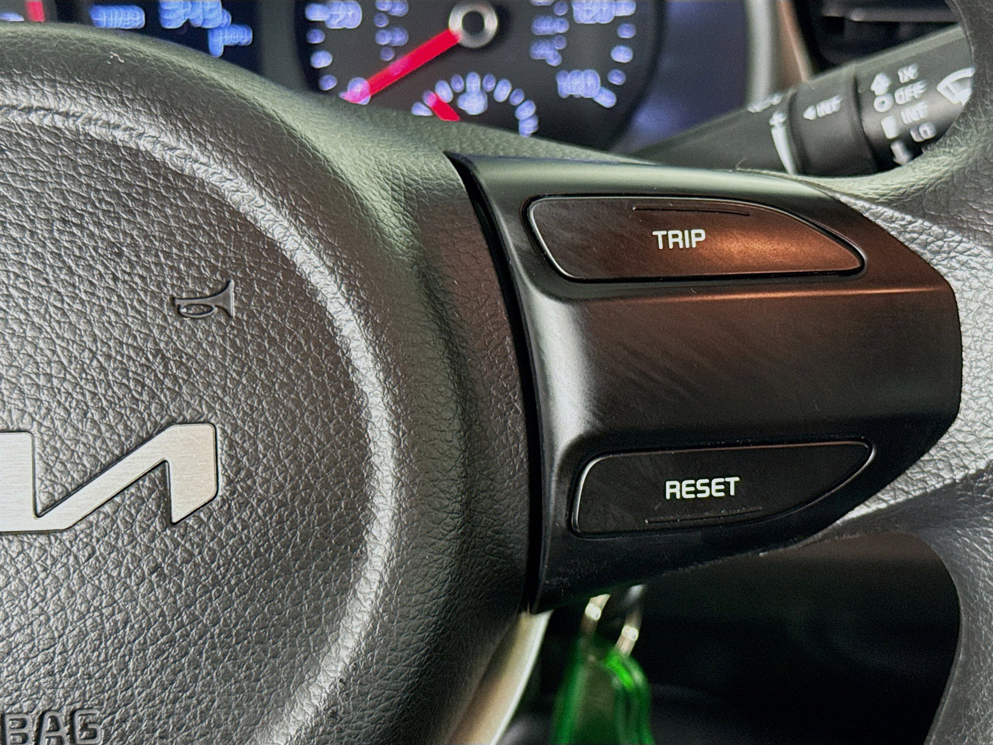 Used 2022 Kia Rio LX FWD image 14