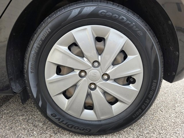 Used 2020 Kia Rio S image 23