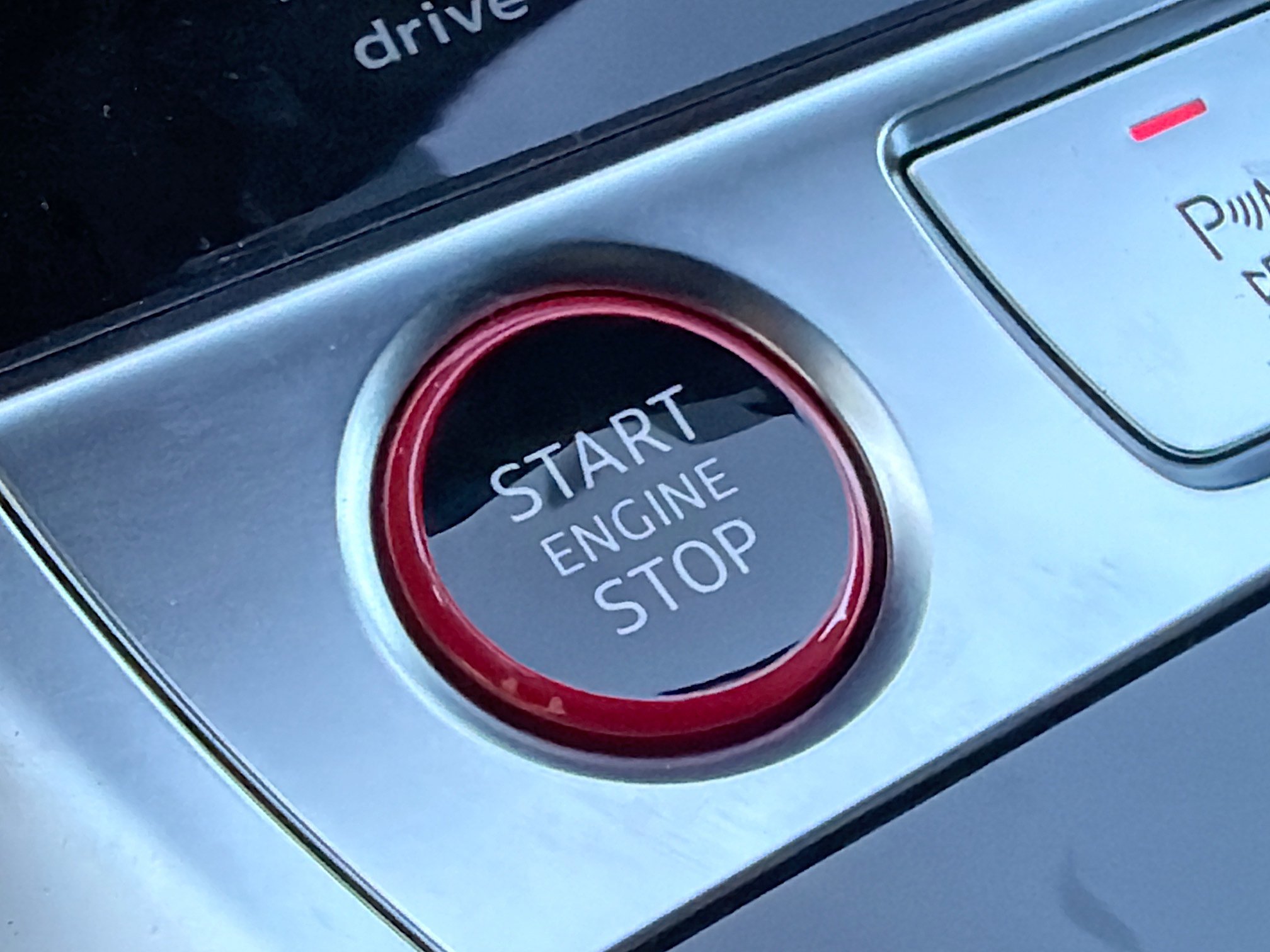 New 2026 Audi RS 6 performance image 36