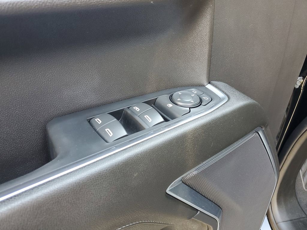 Used 2024 GMC Sierra 1500 Elevation AWD/4WD image 13