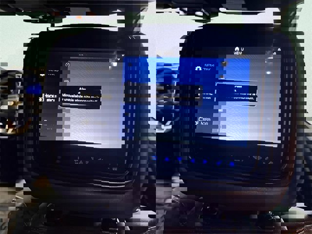 Used 2022 Ford Explorer Platinum w/ Equipment Group 601A image 14