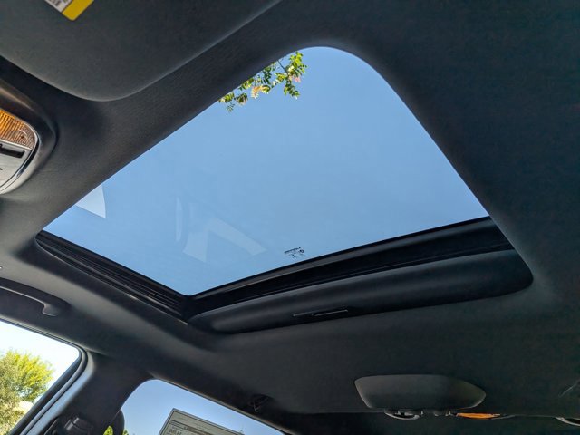 New 2026 Dodge Durango GT AWD/4WD image 15