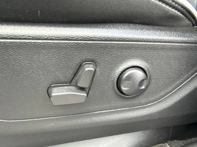 Used 2022 RAM 1500 Big Horn AWD/4WD image 13