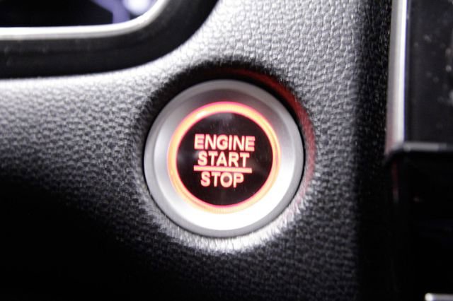 Certified 2022 Honda CR-V EX-L image 31