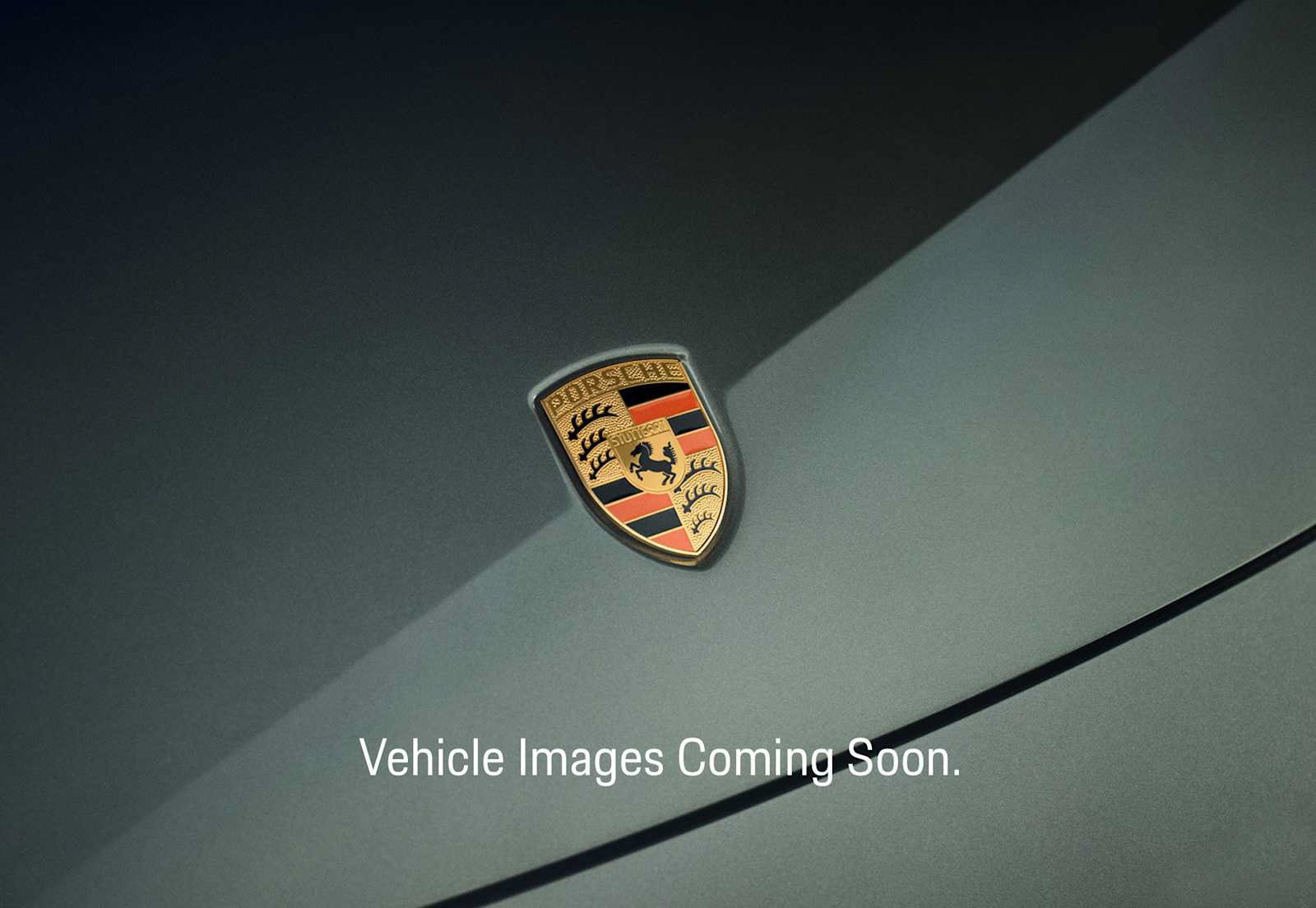 Used 2019 Tesla Model S Long Range
