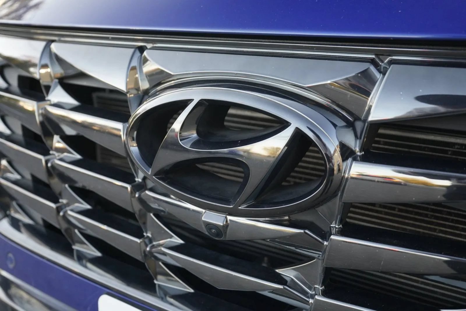 Used 2023 Hyundai Tucson Limited AWD/4WD image 10