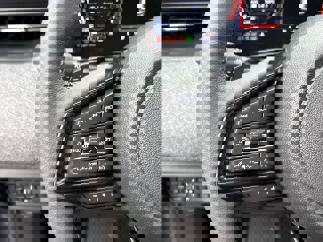 New 2026 Subaru Outback Limited w/ Premium/Limited Package 2 image 27