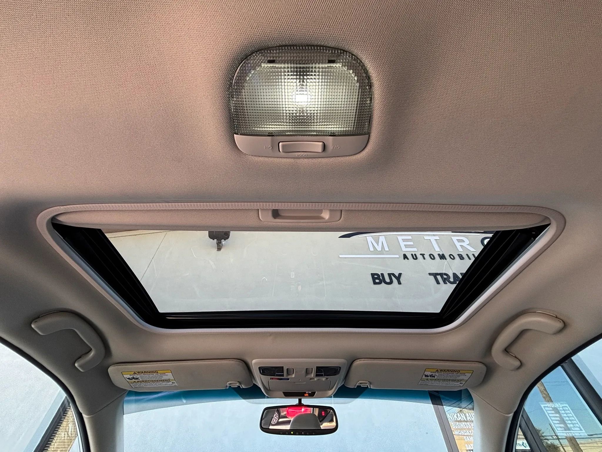 Used 2018 Subaru Outback 2.5i Limited w/ Popular Package #2 AWD/4WD image 42