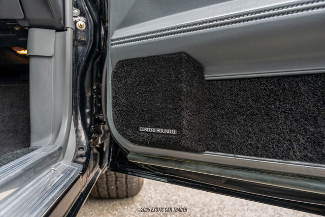 Used 1986 Buick Regal T-Type image 33