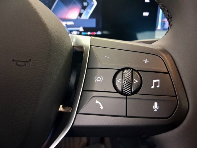 New 2026 BMW 228i xDrive w/ Technology Package AWD/4WD image 17