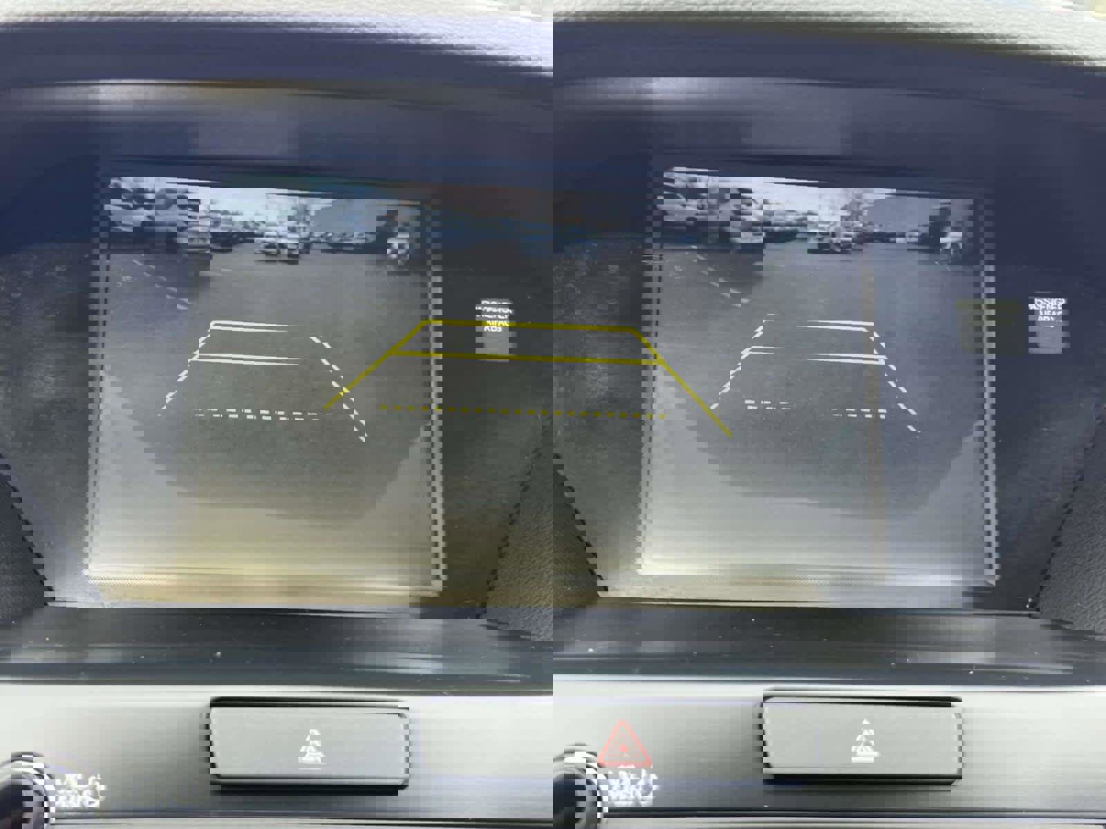 Used 2020 Acura MDX SH-AWD image 29