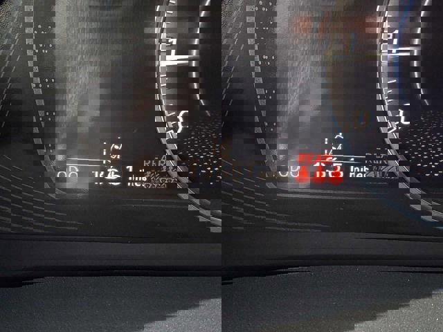 Certified 2023 Lexus ES 250 w/ Premium Package AWD/4WD image 17