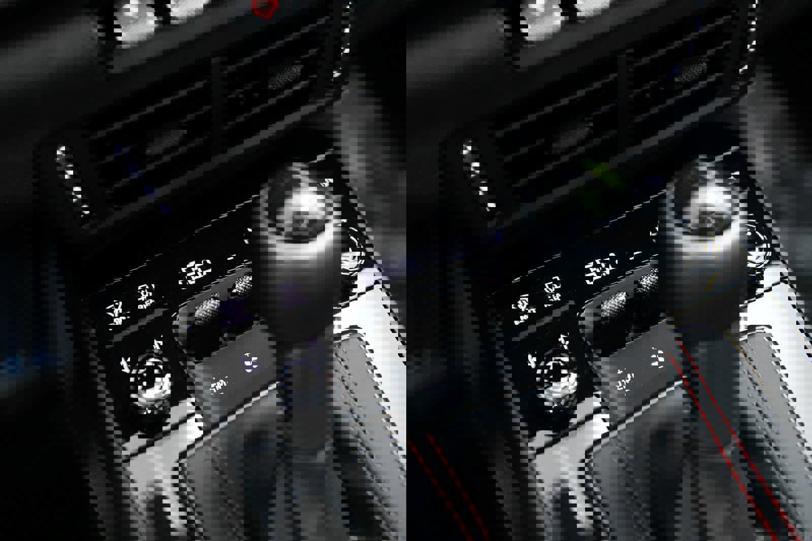 New 2026 Porsche 911 GT3 image 23