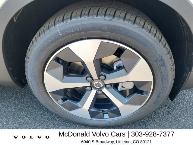 New 2026 Volvo XC40 B5 Plus w/ Protection Package Premier AWD/4WD image 20