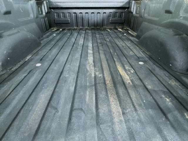 Used 2023 Ford F150 XL w/ Trailer Tow Package RWD image 26