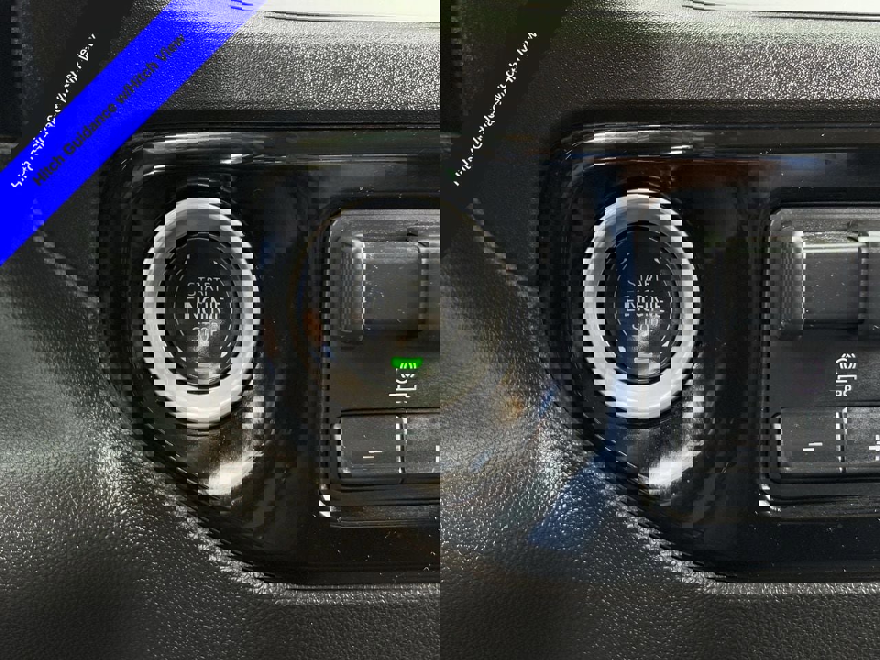 Used 2024 Chevrolet Silverado 3500 LT w/ Texas Edition AWD/4WD image 18