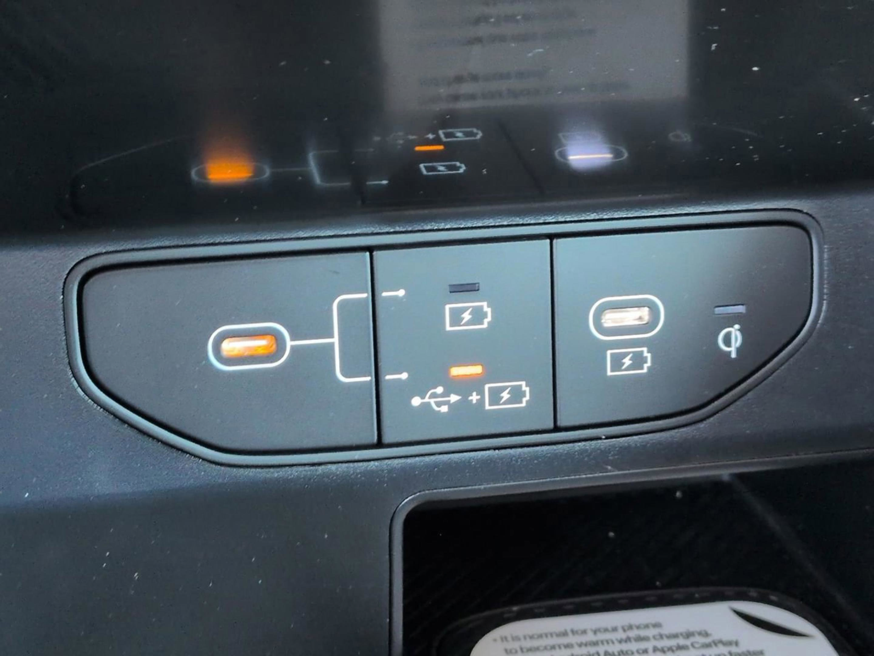 New 2026 Kia Sorento S AWD/4WD image 31