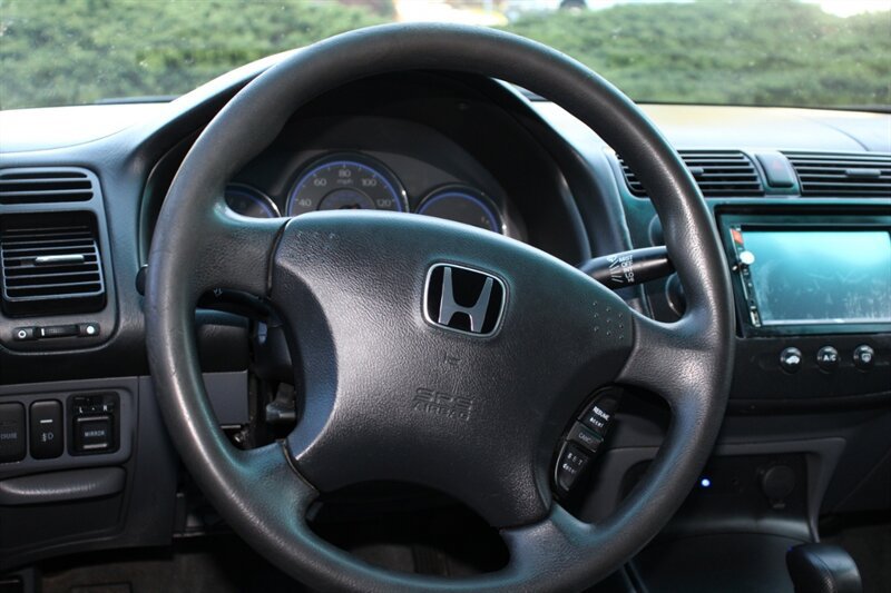 Used 2004 Honda Accord LX image 15