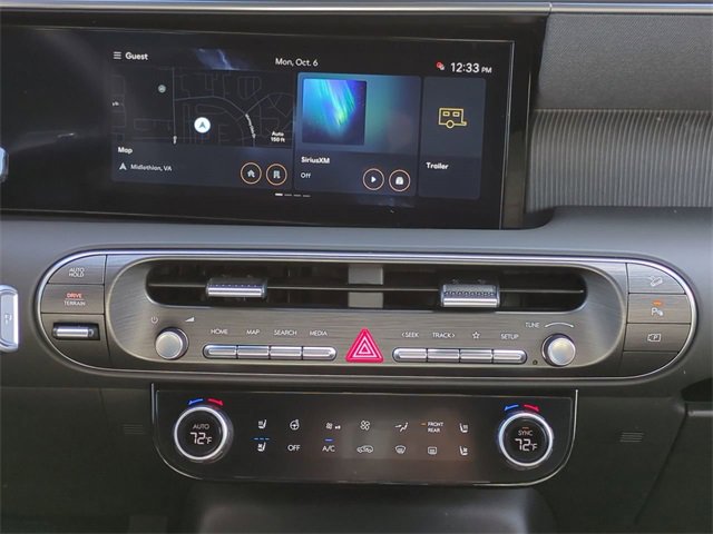 Used 2026 Hyundai Palisade Calligraphy image 17