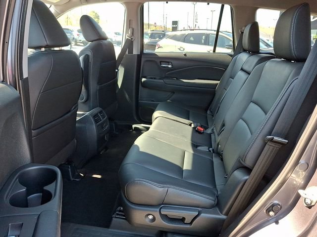 Used 2020 Honda Pilot EX-L image 10