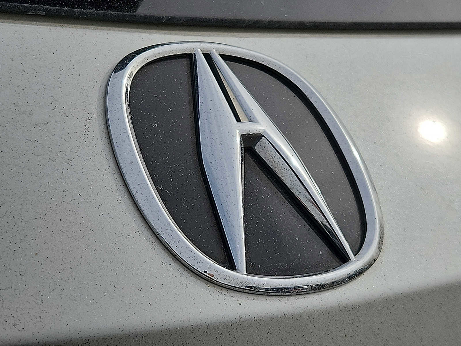 Used 2023 Acura MDX A-Spec image 29