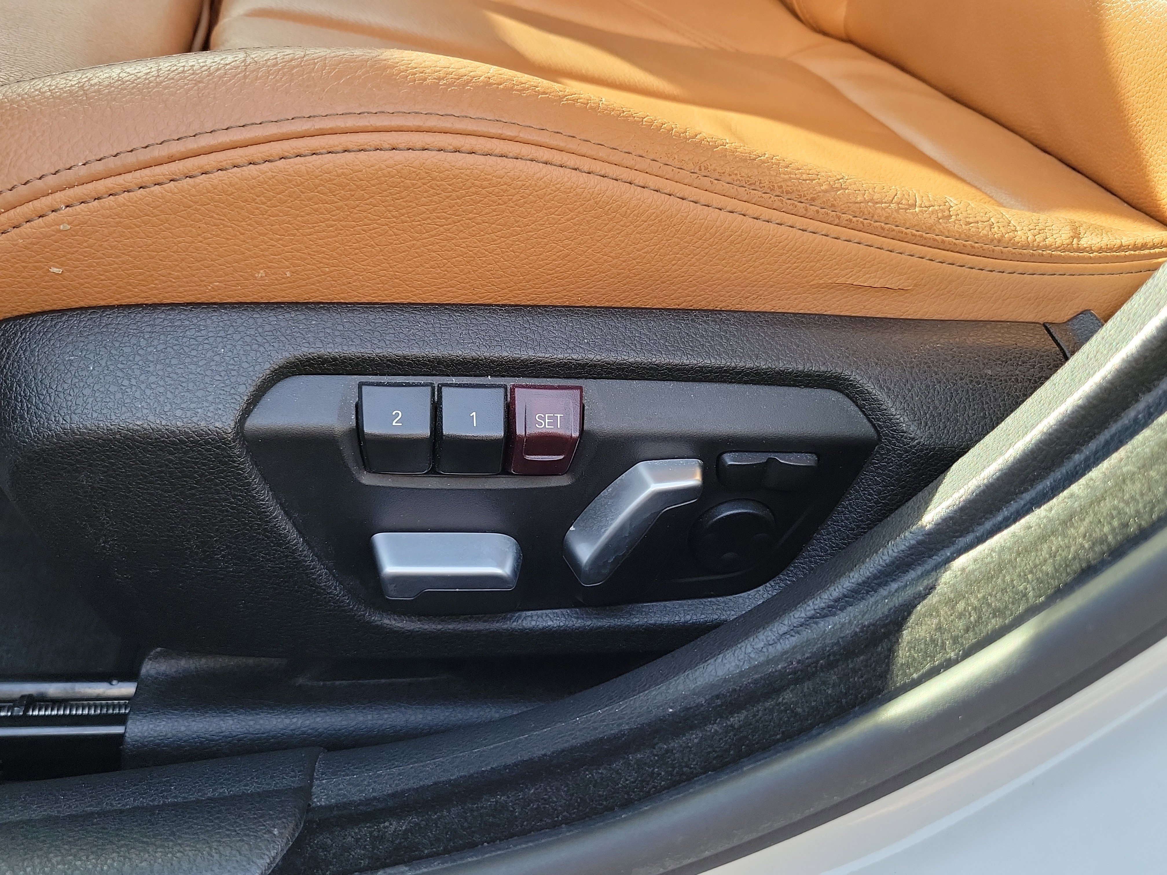 Used 2019 BMW 430i Gran Coupe RWD image 22