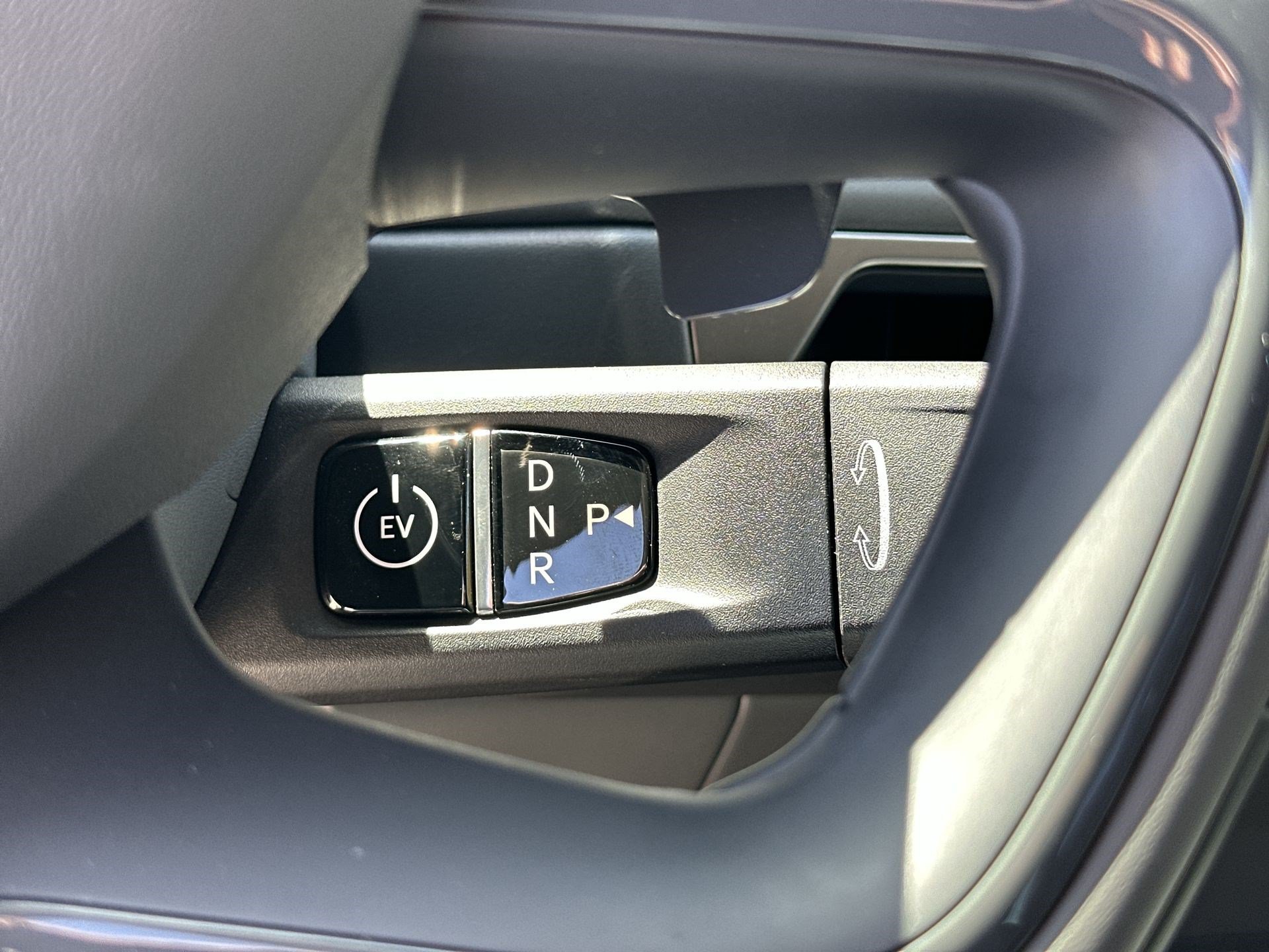 New 2026 Kia EV9 Wind AWD/4WD image 20