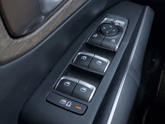 Used 2023 Kia Sorento X-Line EX image 21