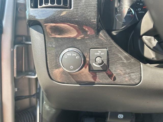 Used 2023 Chevrolet Express 2500 RWD image 19