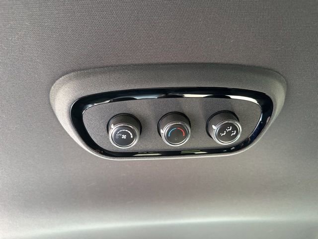 Used 2026 Dodge Durango GT AWD/4WD image 23