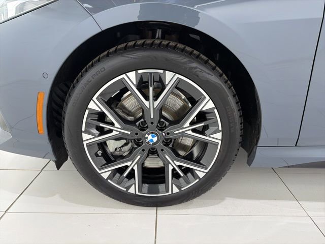 Used 2026 BMW 228i xDrive w/ Premium Package AWD/4WD image 46
