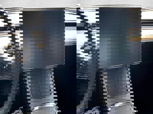 Used 2021 Tesla Model 3 Long Range image 8