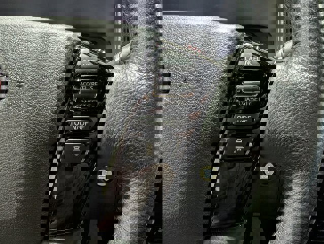 Used 2022 Nissan Frontier PRO-4X w/ Pro-4X Premium Package image 23