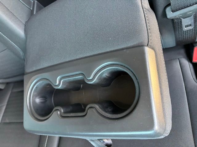 Used 2024 GMC Sierra 1500 Elevation w/ Preferred Package image 30