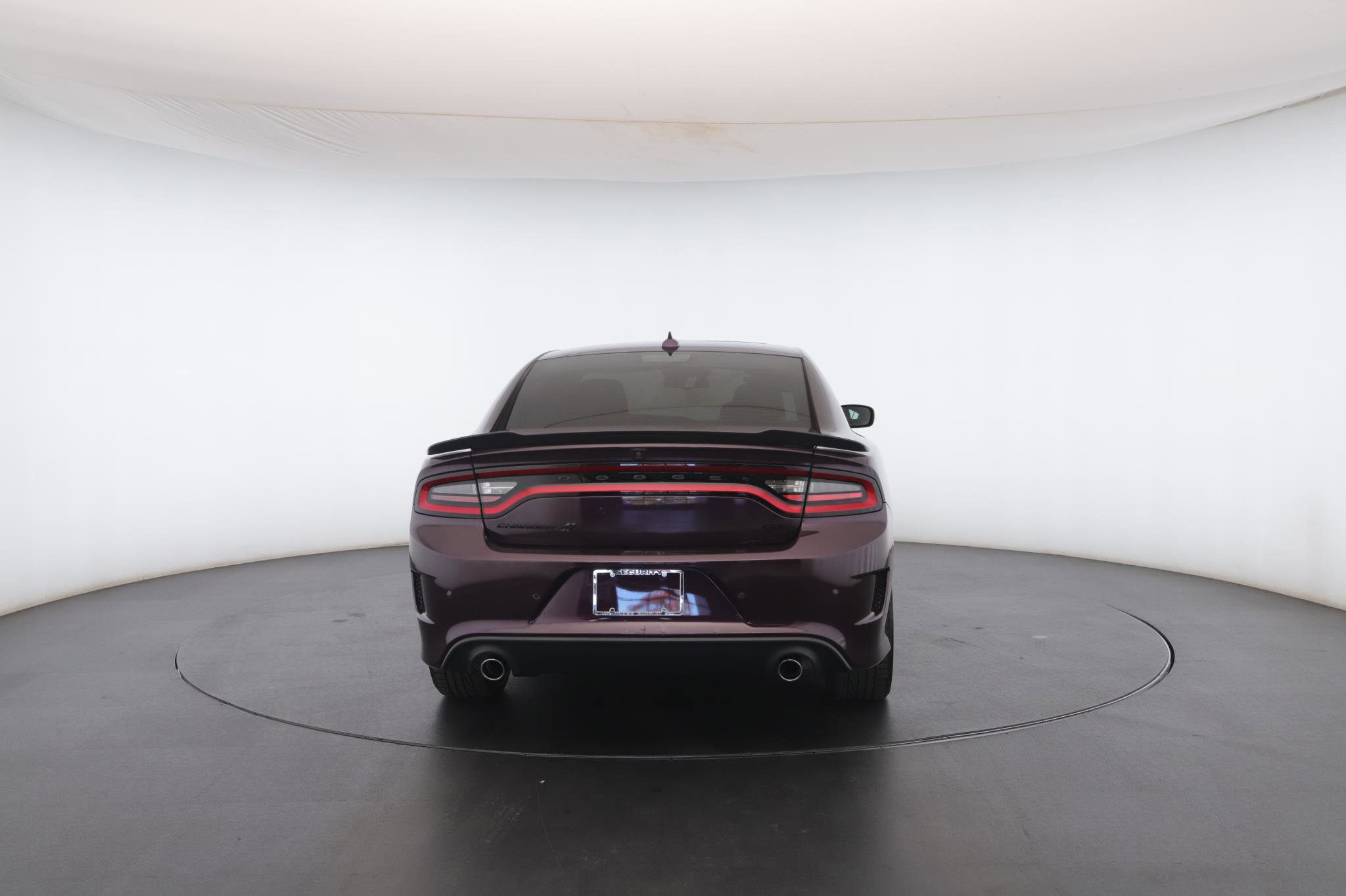 Used 2022 Dodge Charger GT w/ Blacktop Package image 25