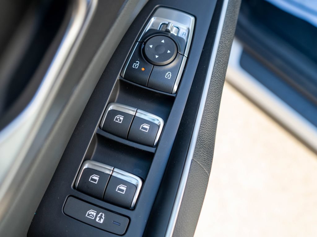 New 2026 Kia Sorento S AWD/4WD image 17