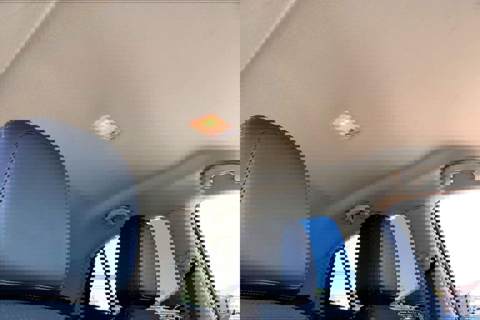 Used 2022 Buick Encore Preferred w/ Safety Package FWD image 14