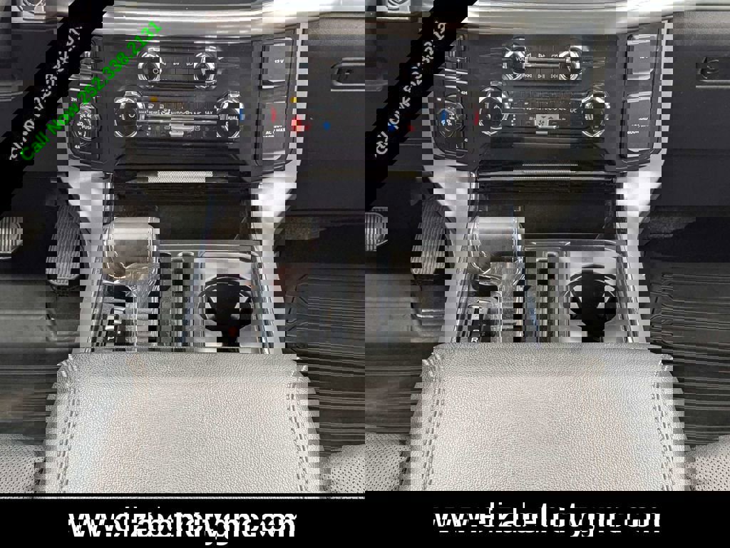 Used 2022 Ford F150 Lariat image 20