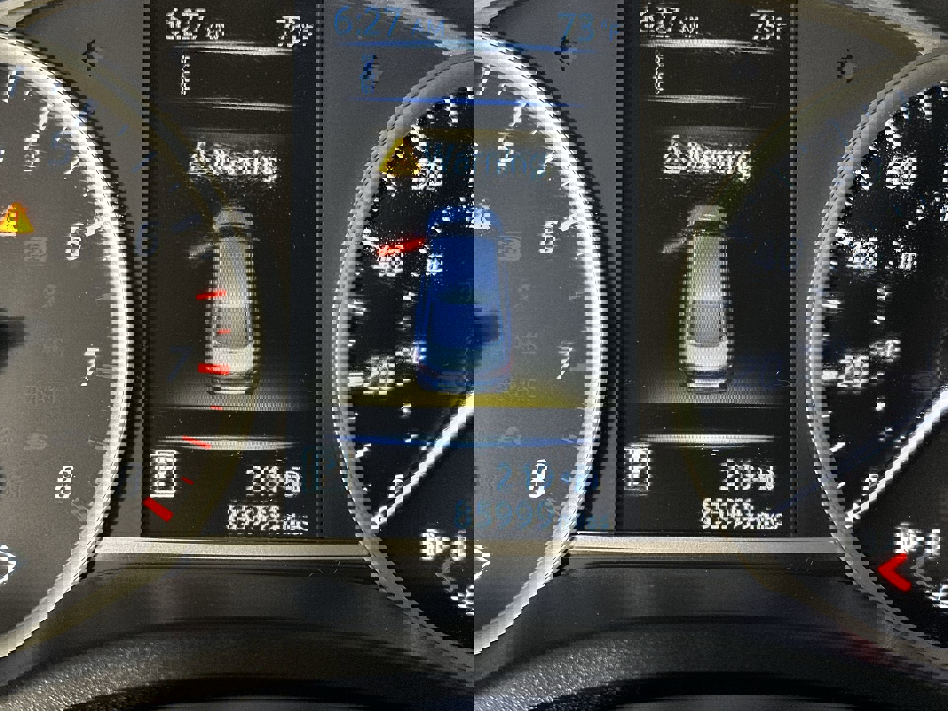 Used 2018 Nissan Sentra SV image 19