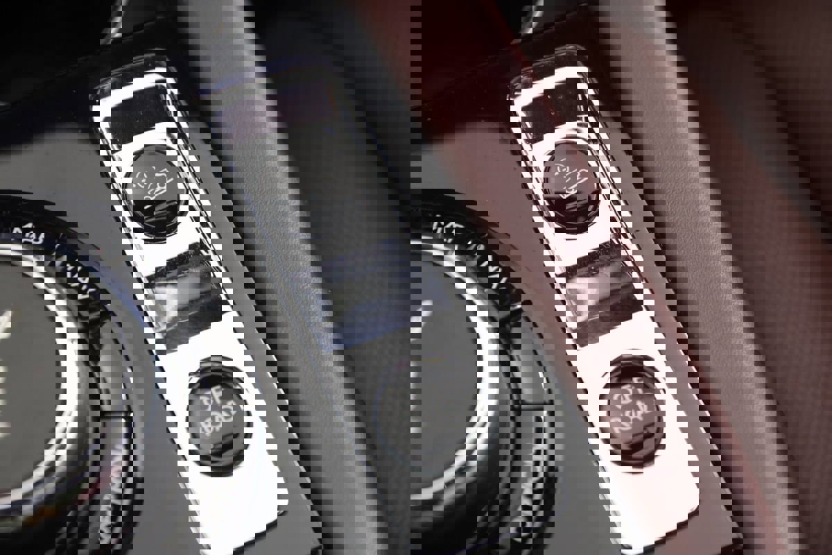 Used 2020 Rolls-Royce Cullinan image 51