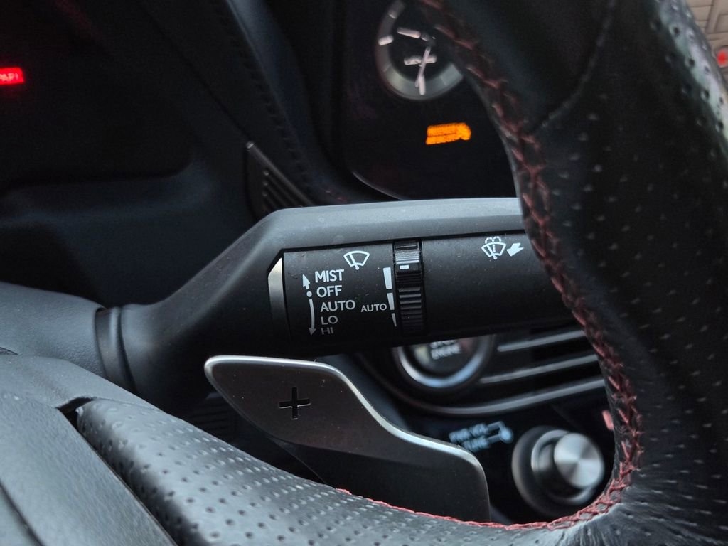 Used 2021 Lexus LS 500 F Sport w/ Accessory Package (Z1) image 33