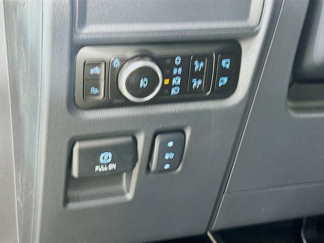 New 2026 Ford F150 Raptor AWD/4WD image 10