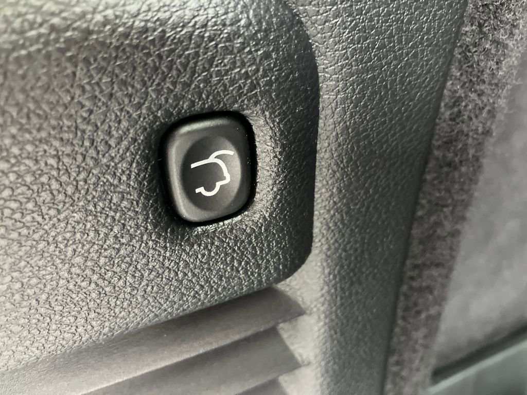 Used 2022 Dodge Durango GT image 24