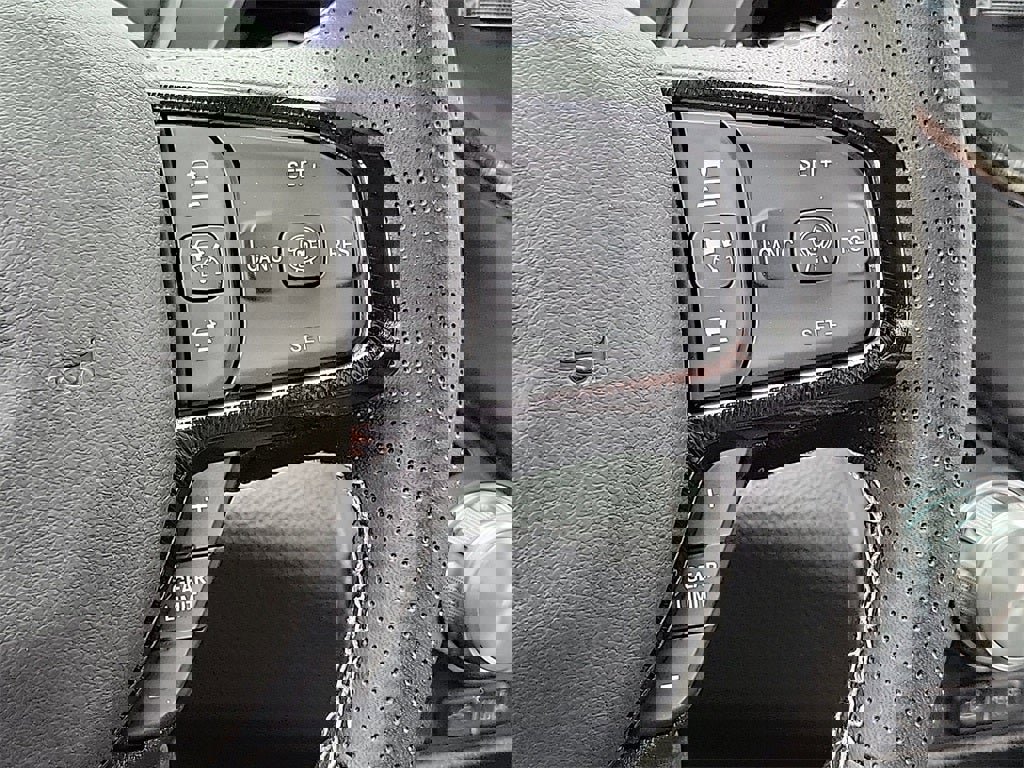 New 2026 RAM 1500 Rebel w/ Advanced Safety Group II image 6