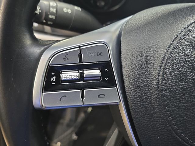 Used 2020 Kia Telluride S image 19